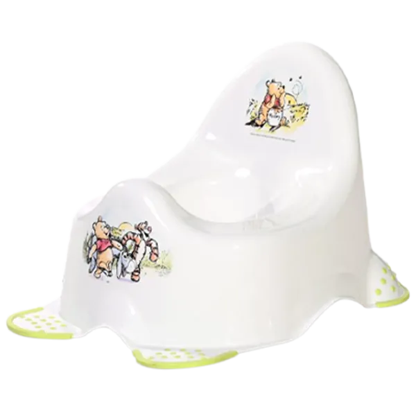 Oliță Lorelli BEAR AND FRIENDS 10130342100 Unisex/ 18+ luni/ White photo 1 Oliță Lorelli BEAR AND FRIENDS 10130342100 Unisex/ 18+ luni/ White photo 1
