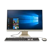 All-in-One PC Asus AIO 23.8" Full HD Core i5/ V241/ 8 GB/ 512 GB/ Black