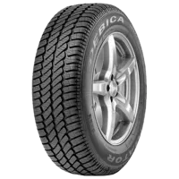 Anvelope Debica Navigator 2 175/ 70 R13 82T All-season/ Autoturism