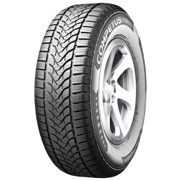 Anvelope Lassa Competus Winter 2 225/ 55 R19 99H Iarnă/ Autoturism photo 1 Anvelope Lassa Competus Winter 2 225/ 55 R19 99H Iarnă/ Autoturism photo 1