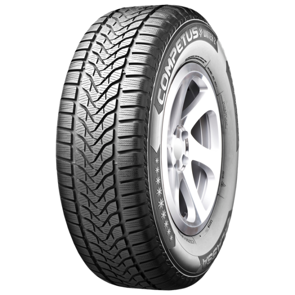 Anvelope Lassa Competus Winter 2 225/ 55 R19 99H Iarnă/ Autoturism photo 1 Anvelope Lassa Competus Winter 2 225/ 55 R19 99H Iarnă/ Autoturism photo 1