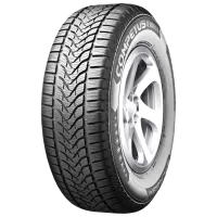 Шины Lassa Competus Winter 2 225/ 55 R19 99H Зима/ Легковой
