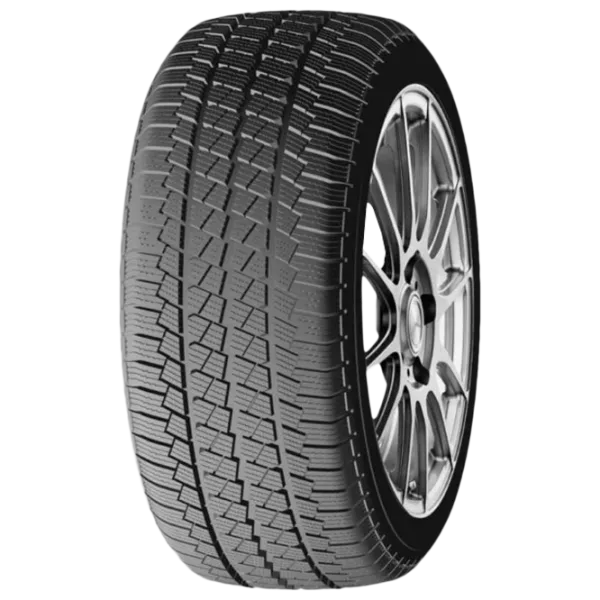 Шины Nereus NS809 8PR 235/ 65 R16C 115/ 113R Зима/ Легкогрузовой photo 1 Шины Nereus NS809 8PR 235/ 65 R16C 115/ 113R Зима/ Легкогрузовой photo 1