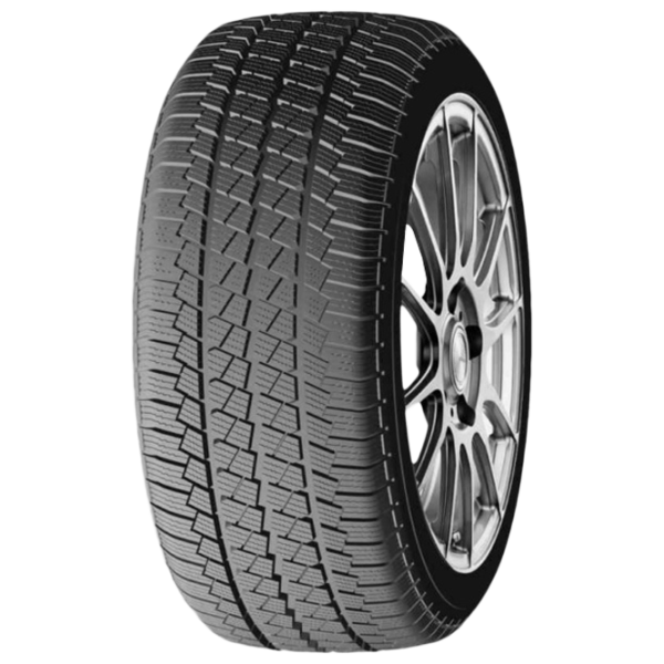 Шины Nereus NS809 8PR 235/ 65 R16C 115/ 113R Зима/ Легкогрузовой photo 1 Шины Nereus NS809 8PR 235/ 65 R16C 115/ 113R Зима/ Легкогрузовой photo 1