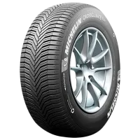 Шины Michelin Crossclimate SUV 215/ 70 R16 69H Всесезонные/ Внедорожник