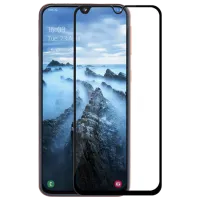 Sticlă de protecție Samsung Galaxy A04/ A04s/ A04e Nillkin / 2.5D