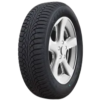 Шины GoodYear KELLY WINTER ST 195/ 60 R15 91T Зимние/ Легковой