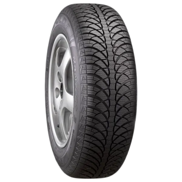 Anvelope Fulda KRI MONTERO 3 MS 175/ 70 R13 82T Iarnă/ Autoturism photo 1 Anvelope Fulda KRI MONTERO 3 MS 175/ 70 R13 82T Iarnă/ Autoturism photo 1