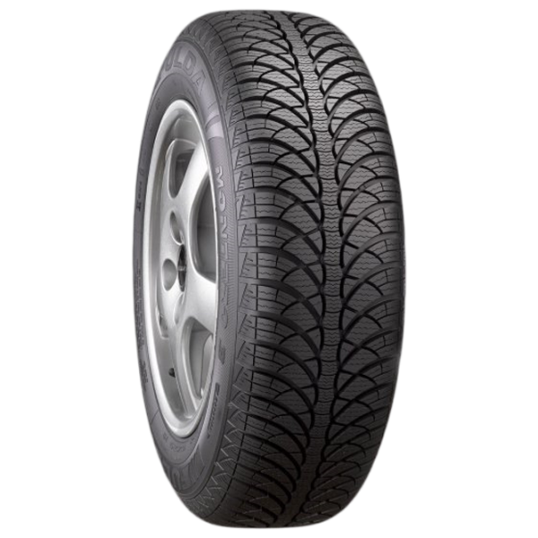 Anvelope Fulda KRI MONTERO 3 MS 175/ 70 R13 82T Iarnă/ Autoturism photo 1 Anvelope Fulda KRI MONTERO 3 MS 175/ 70 R13 82T Iarnă/ Autoturism photo 1