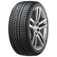 Шины Hankook W320 215/ 55 R16 93V XL Зима/ Легковой