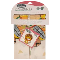 Pelinci Sevi baby 313 Reutilizabile/ White