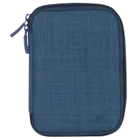 Сумка-органайзер RivaCase 5631 Полиэстер/ Синий