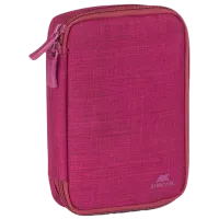 Сумка-органайзер RivaCase 5631 Полиэстер/ Красный