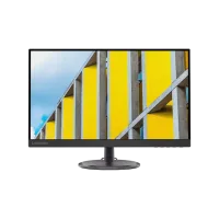 Монитор Lenovo C27-30 27" Full HD 75 Гц/ 4 мс/ Черный