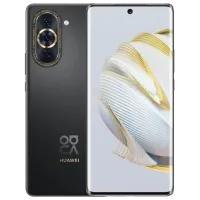 Huawei Nova 10 8 ГБ/ 128 ГБ/ Dual SIM/ Черный 