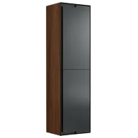 Dulap penal Orka CRAFT Pe perete/ MDF