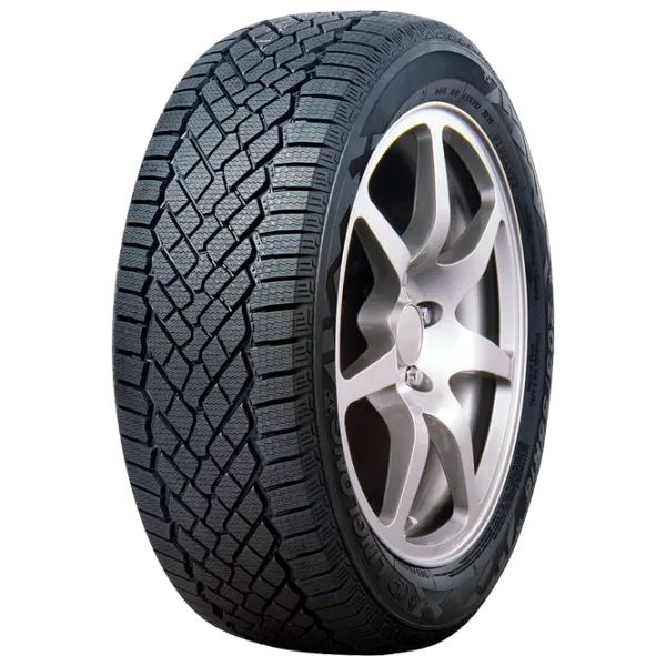 Шины Linglong Nord Master 235/ 45 R18 XL Зима/ Легковой photo 1