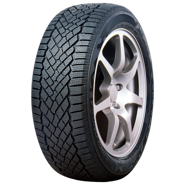 Шины Linglong Nord Master 235/ 45 R18 XL Зима/ Легковой photo 1
