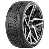 Шины ILINK Snowgripeer I 235/ 45 R19 99V XL Зима/ Легковой