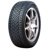 Anvelope Linglong Nord Master 225/ 55 R17 101T XL Iarnă/ Autoturism