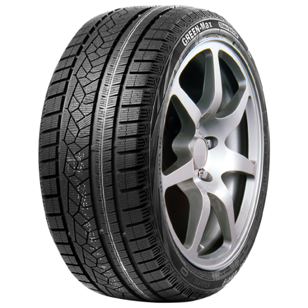 Anvelope Linglong Winter Ice-16 205/ 60 R16 96T XL Iarnă/ Autoturism photo 1 Anvelope Linglong Winter Ice-16 205/ 60 R16 96T XL Iarnă/ Autoturism photo 1