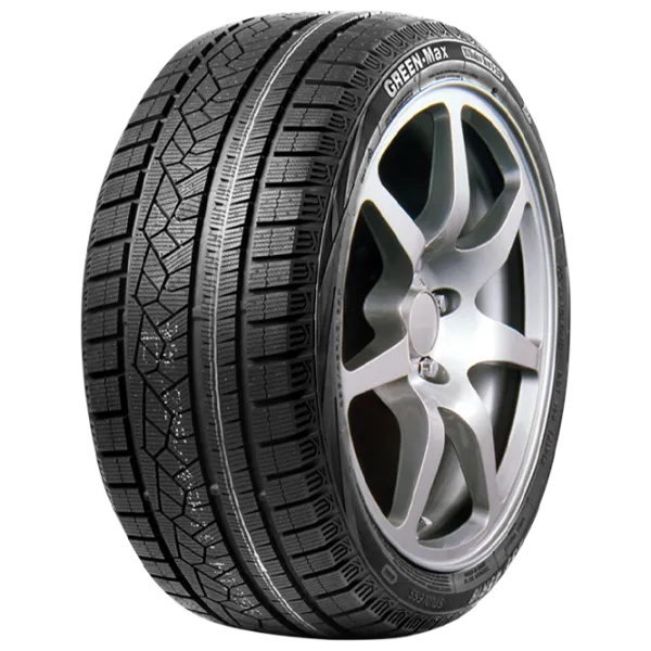 Anvelope Linglong Winter Ice-16 215/ 55 R17 94T XL Iarnă/ Autoturism photo 1 Anvelope Linglong Winter Ice-16 215/ 55 R17 94T XL Iarnă/ Autoturism photo 1