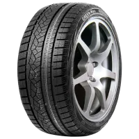 Anvelope Linglong Winter Ice-16 215/ 55 R17 94T XL Iarnă/ Autoturism