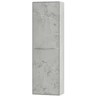 Dulap penal Orka Mono Pe perete/ PAL/ Macael