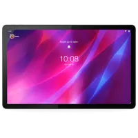 Tabletă Lenovo TAB P11 Plus 11"/ Gray/ 128 GB/ LTE/ TB-J616X