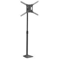 Кронштейн ТВ Barkan FS420 VESA 600 x 400 мм