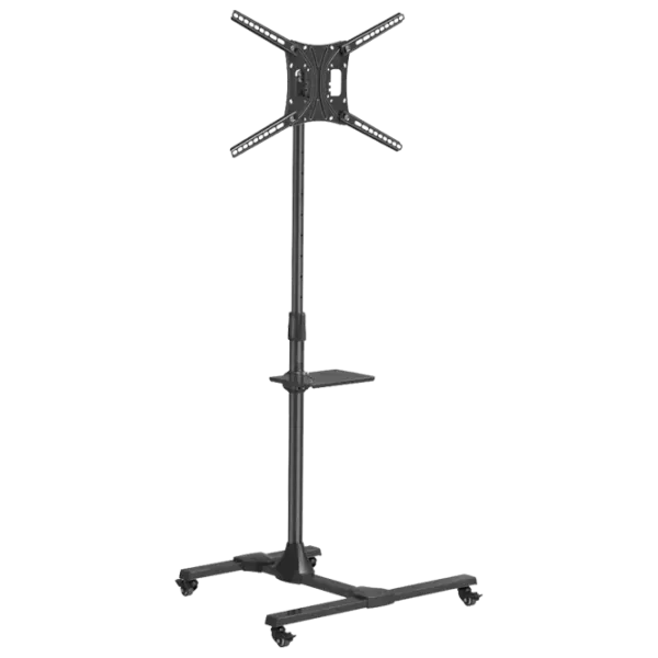 Suport TV Barkan SW411H VESA 600 x 400 mm photo 1