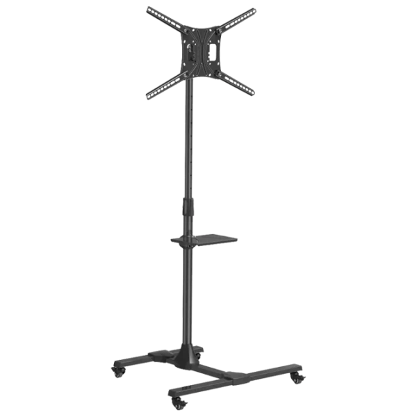 Suport TV Barkan SW411H VESA 600 x 400 mm photo 1