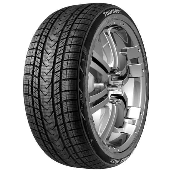Шины Tourador Winter Pro Max 245/ 40 R20 99V XL Зима/ Легковой photo 1 Шины Tourador Winter Pro Max 245/ 40 R20 99V XL Зима/ Легковой photo 1