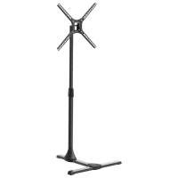 Suport TV Barkan FS310T VESA 400 x 400 mm