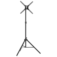 Кронштейн ТВ Barkan TP310 VESA 400 x 400 мм