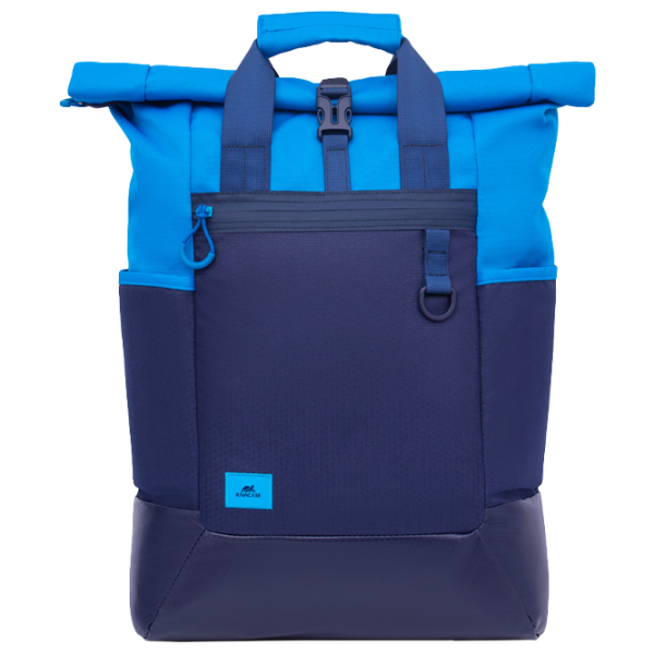 Rucsac RivaCase 5321 15.6"/ Blue/ 25 l photo 1 Rucsac RivaCase 5321 15.6"/ Blue/ 25 l photo 1
