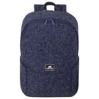 Rucsac RivaCase 7962 15.6"/ Dark Blue