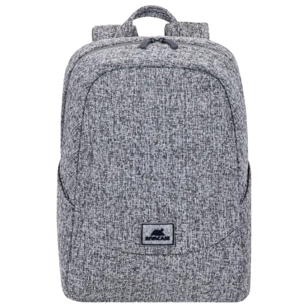 Rucsac RivaCase 7923 13.3"/ Light Gray/ 15 l photo 1