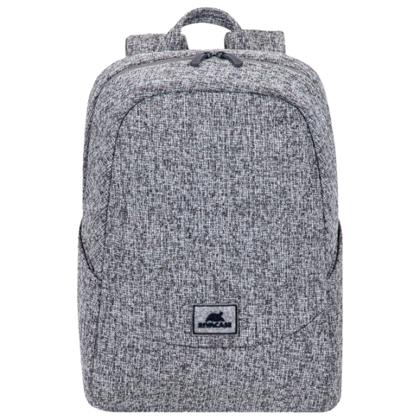 Rucsac RivaCase 7923 13.3"/ Light Gray/ 15 l photo 1