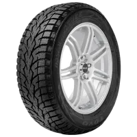 Шины Toyo Observe G3-ICE 275/ 70 R16 114T TL Зима/ Легковой