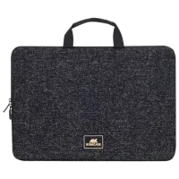 Сумка для ноутбука RivaCase 7915 15.6"/ Черный