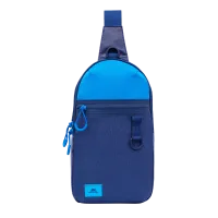 Rucsac pentru tabletă RivaCase 5312 10.1"/ Blue