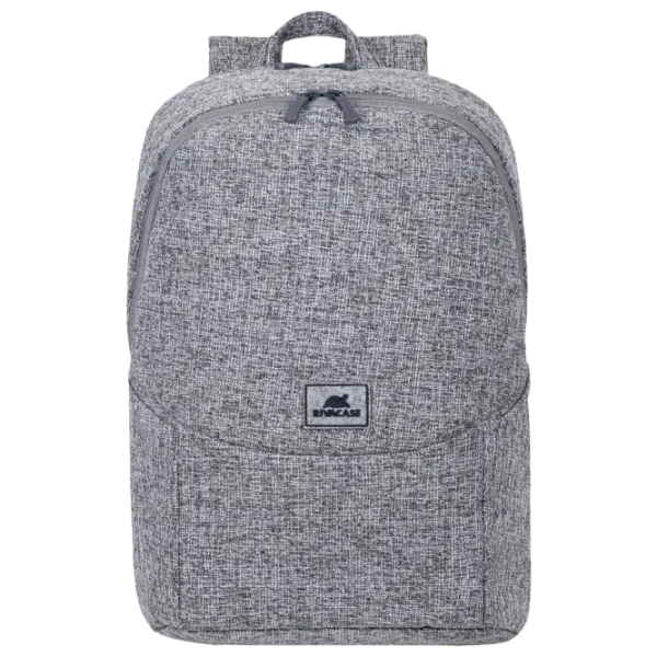 Rucsac RivaCase 7962 15.6"/ Light Gray photo 1
