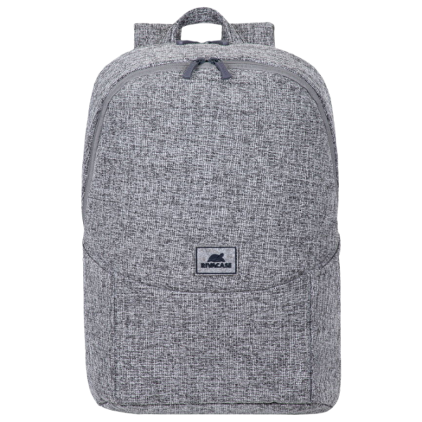 Rucsac RivaCase 7962 15.6"/ Light Gray photo 1