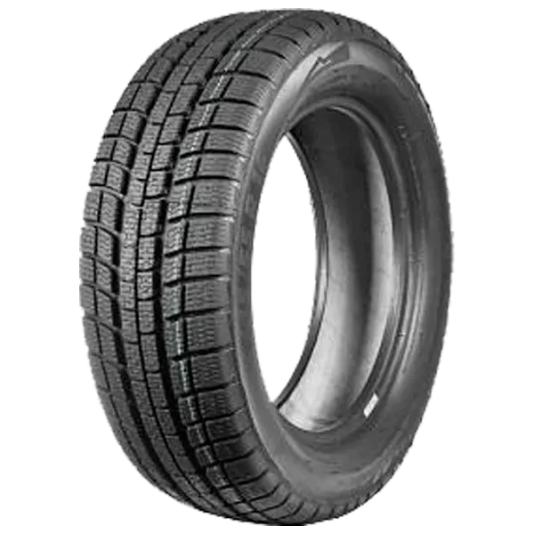 Anvelope Profil Re WinterMaxx 205/ 50 R17 89H Iarnă/ Autoturism photo 1 Anvelope Profil Re WinterMaxx 205/ 50 R17 89H Iarnă/ Autoturism photo 1