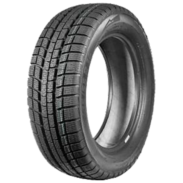 Anvelope Profil Re WinterMaxx 205/ 50 R17 89H Iarnă/ Autoturism photo 1 Anvelope Profil Re WinterMaxx 205/ 50 R17 89H Iarnă/ Autoturism photo 1
