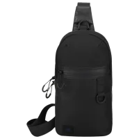 Rucsac pentru tabletă RivaCase 5312 10.1"/ Black