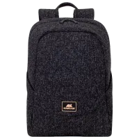 Рюкзак RivaCase 7923 13.3"/ Черный/ 15 л