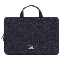 Сумка для ноутбука RivaCase 7913 13.3"/ Черный