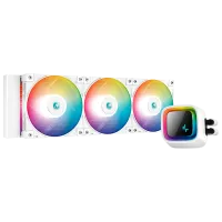 Cooler Deepcool GAMMAXX LS720 Hidrodinamic/ 2250 rpm